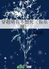 穿越哨兵不想死（娱乐圈）