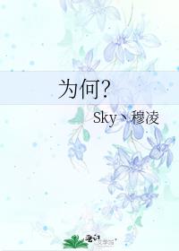 为何月饼越来越便宜