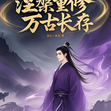 涅槃修仙一世更比一世强