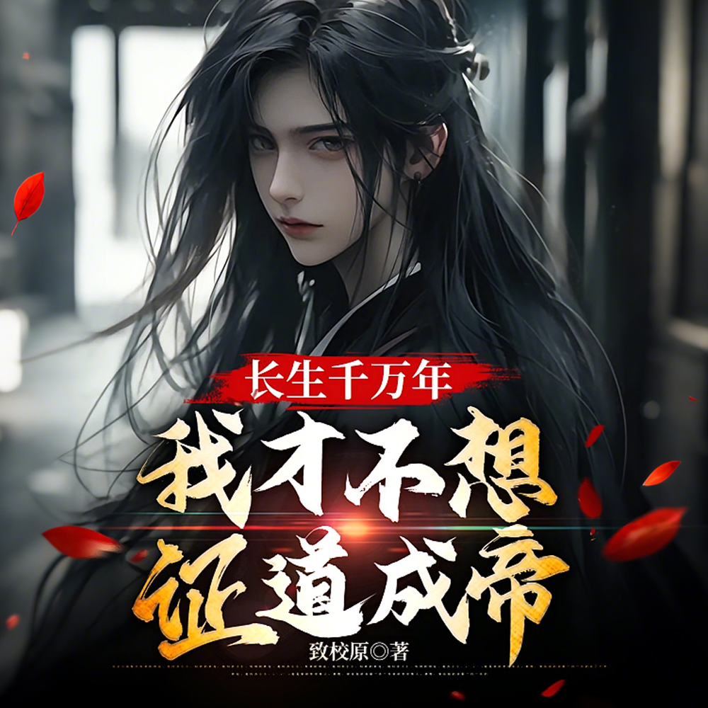 熬死百万帝,千万仙,我打爆仙帝