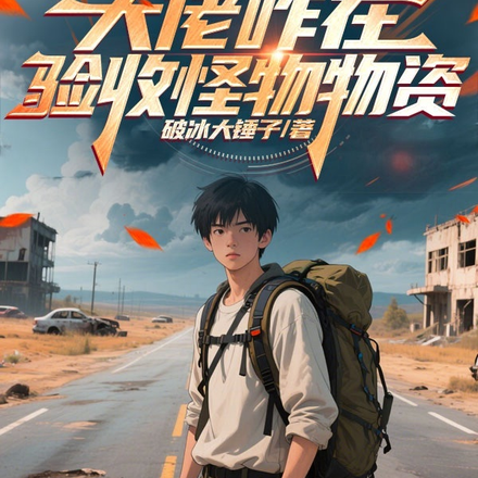 别惹那个开叉车的,他是榜一