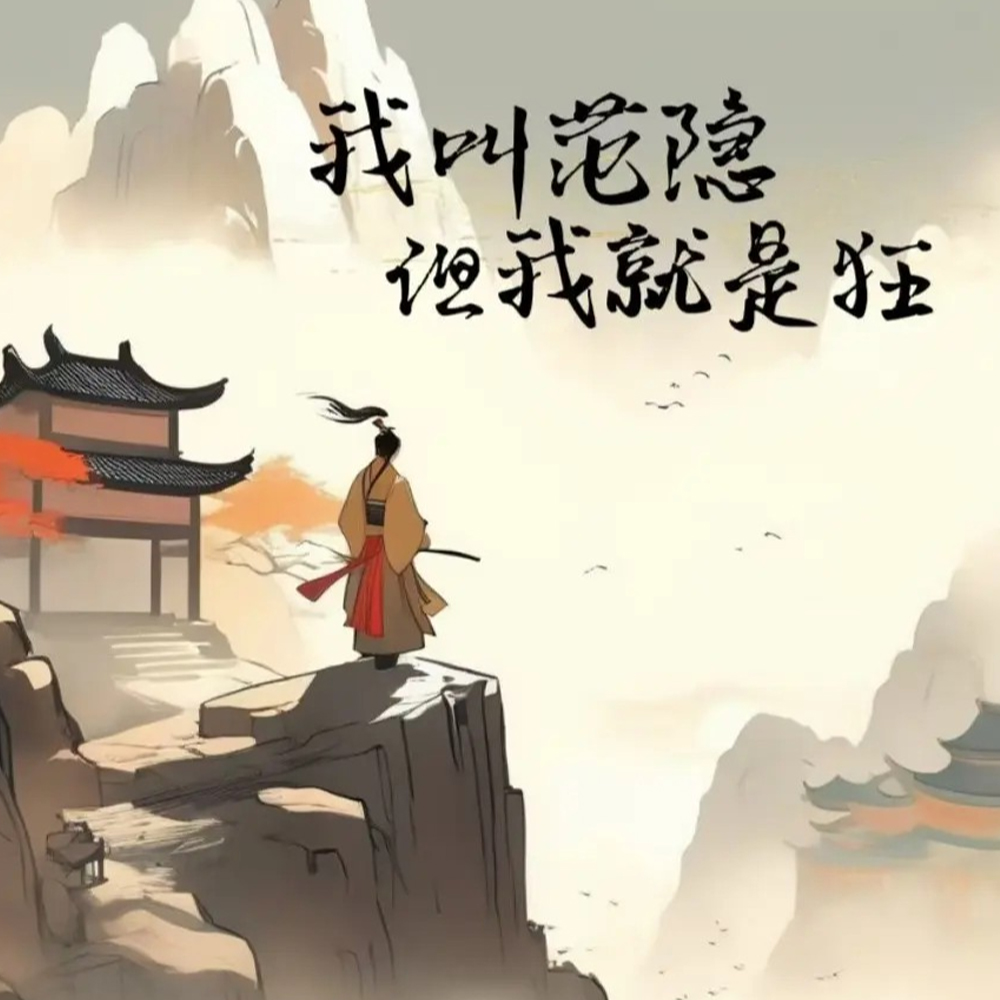穿越大庆世界,小皇帝封我为帝师