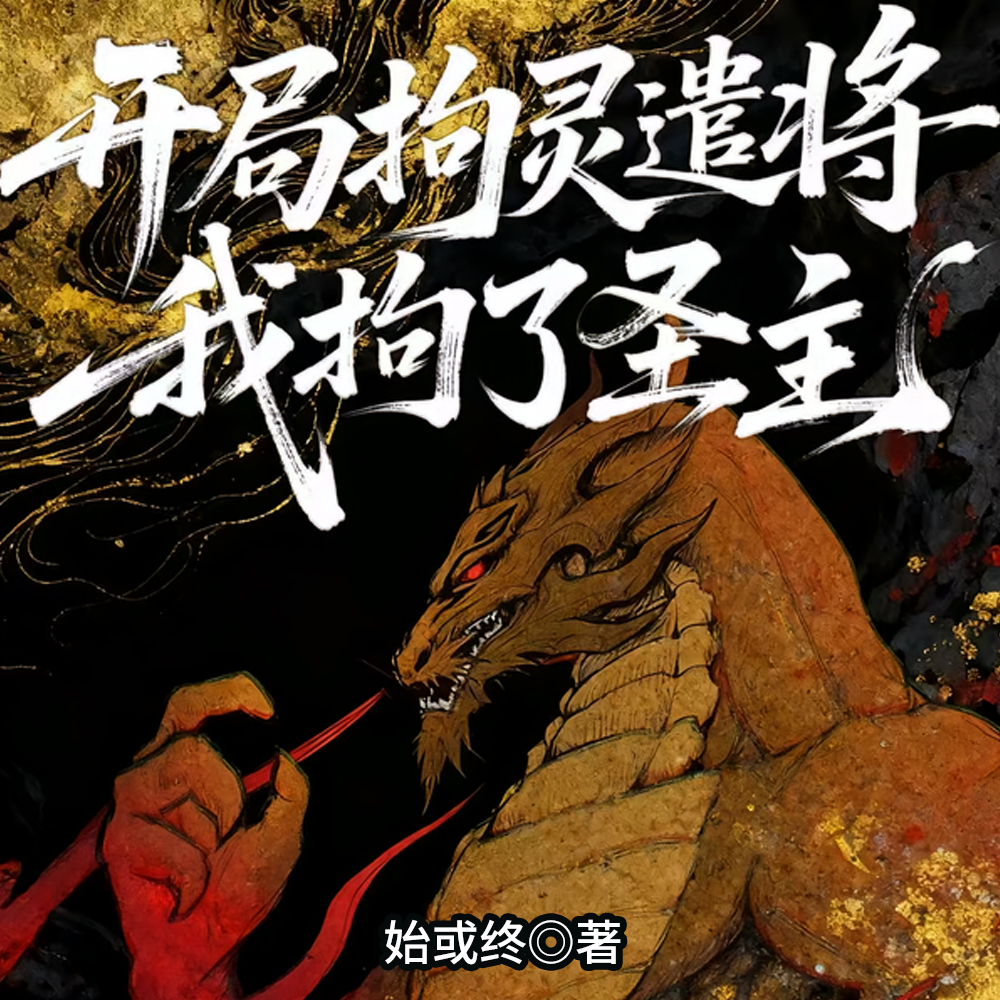 说好一人之下,怎么是成龙历险记