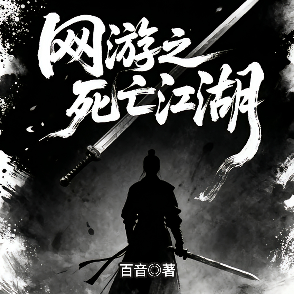 游戏入侵：从药师开局肝成无敌