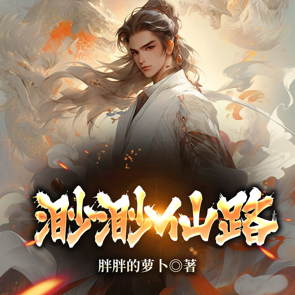 药神鼎
