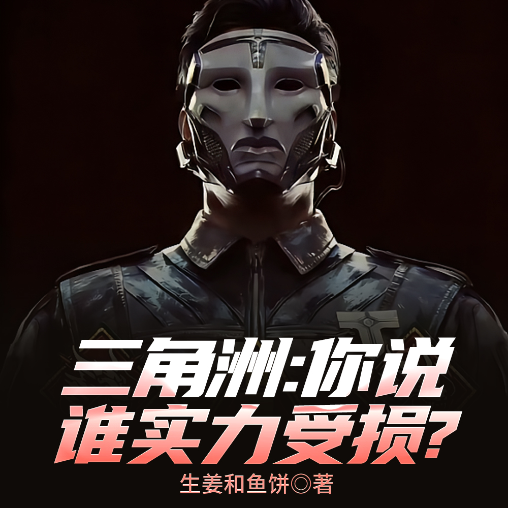 三角洲:你说谁实力受损?