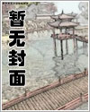 我叫赵甲，讲讲我盗过的古墓