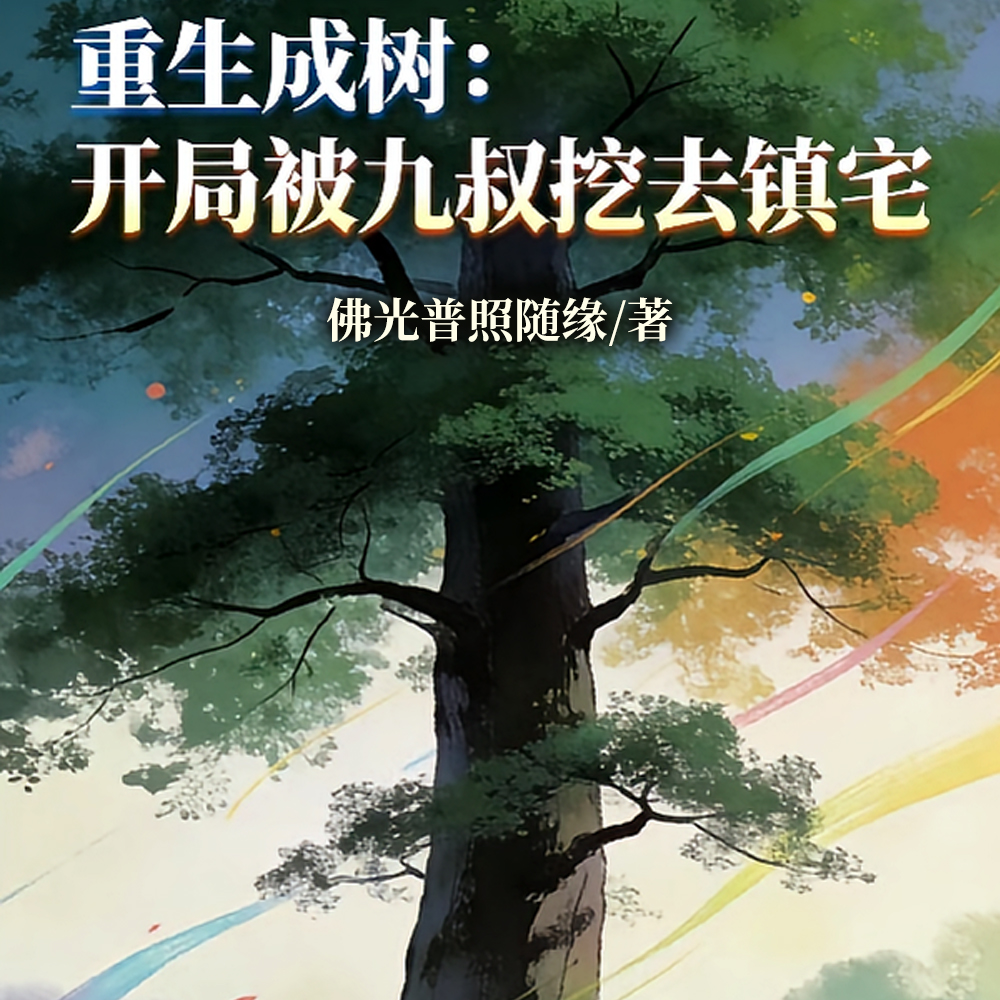 带九叔修仙,异界土著全麻了