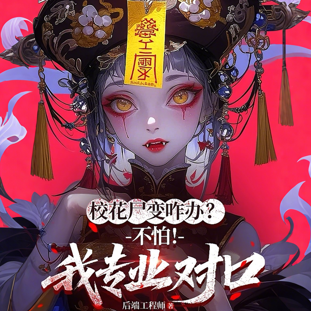 执法剑荡阴阳，我为世间唯一天师