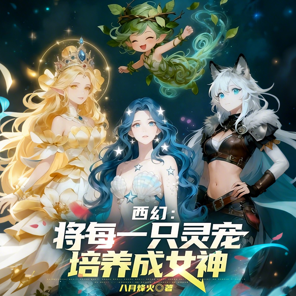 说我吃软饭？对，可贵妇就喜欢我