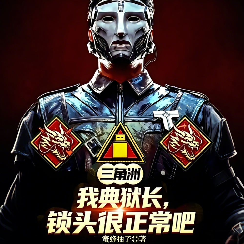 三角洲:娶妻变强,谁实力受损?
