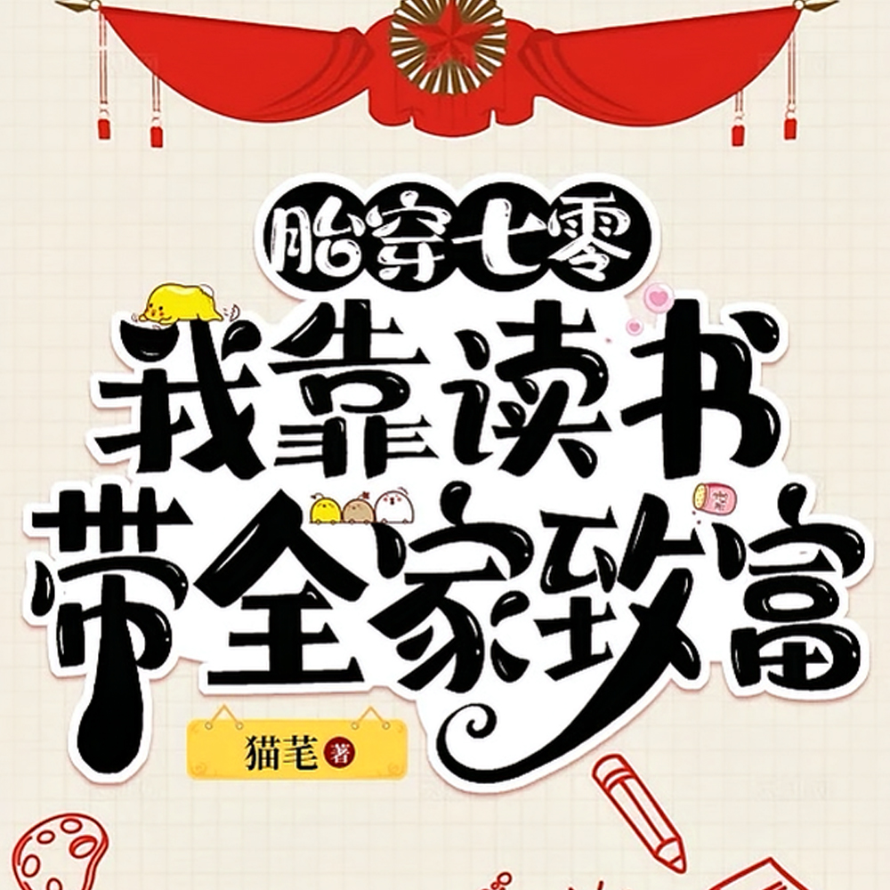 对不起,我的天赋不允许我低调
